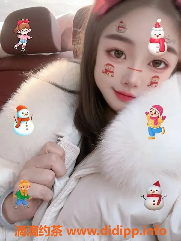 成都上门服务-成华区圈圈，服务态度超赞，胸围诱人