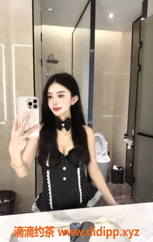 扬州楼凤-泰州海陵奶盖，服务态度极佳，颜值爆表