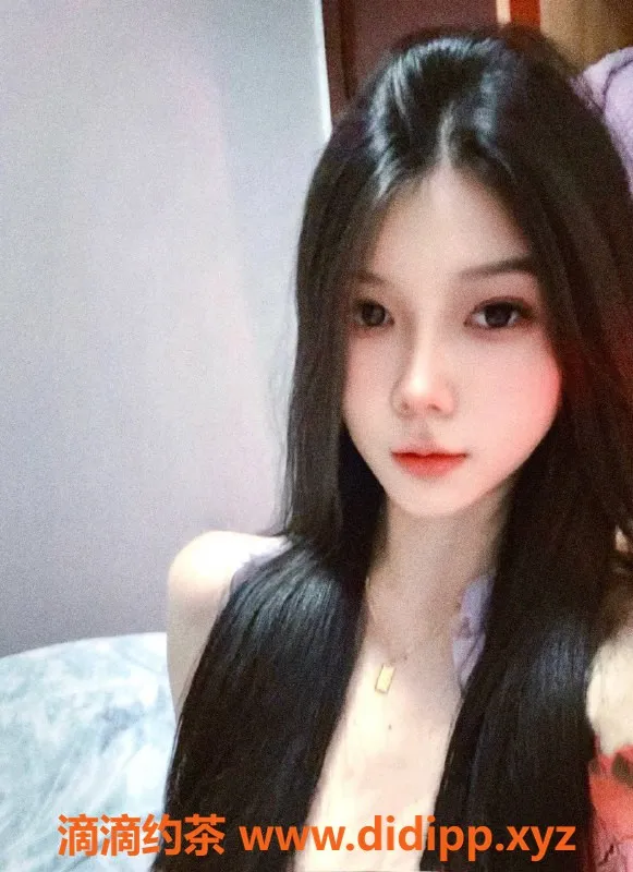 广州楼凤-天河嫩妹彭静，水费仅700p！