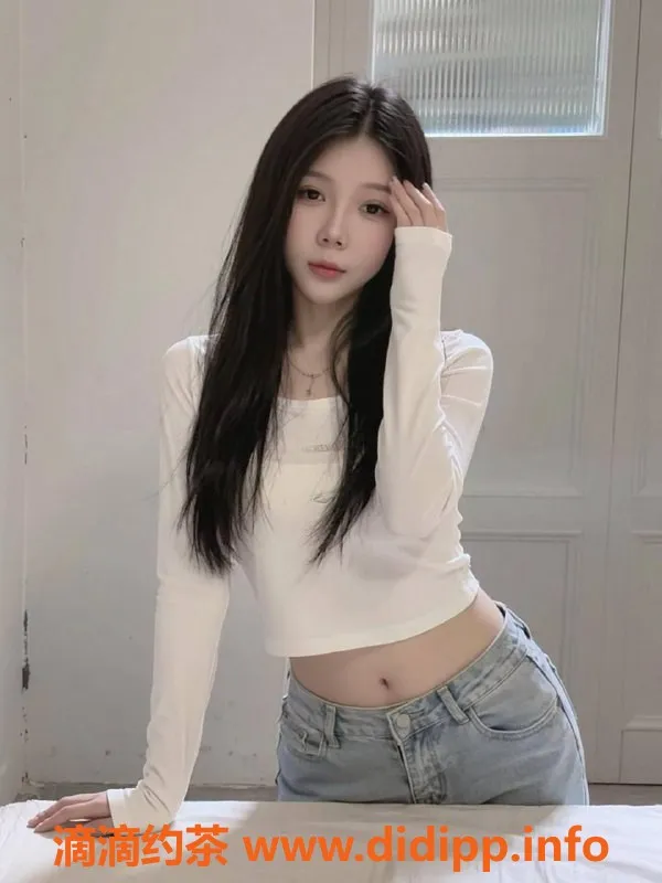 广州楼凤-天河嫩妹彭静，水费仅700p！