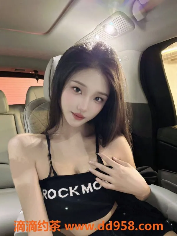 扬州楼凤-扬州邗江琪琪，优质服务推荐！