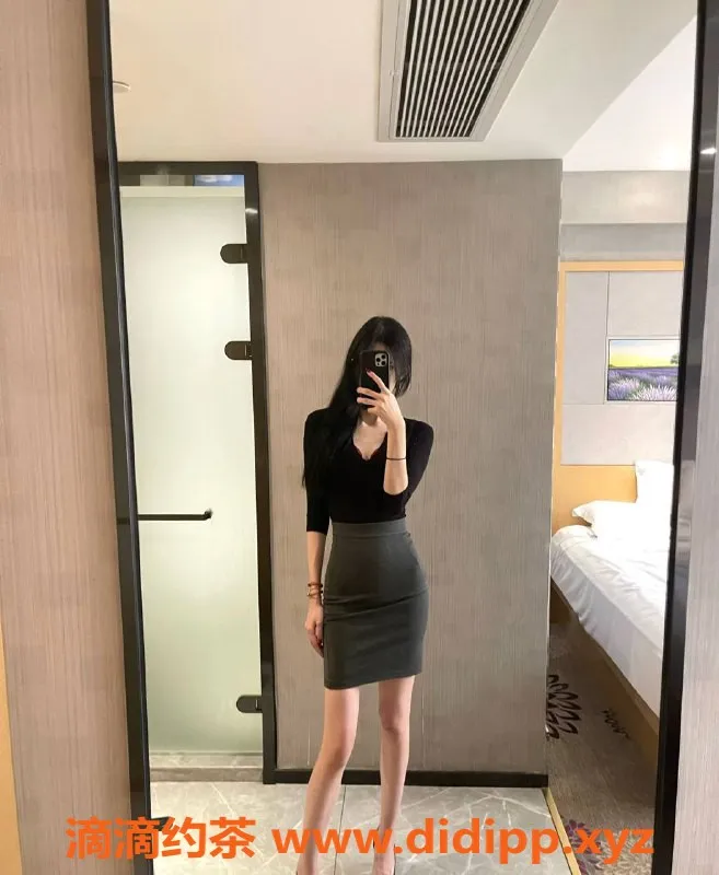 扬州楼凤-扬州邗江琪琪，优质服务推荐！