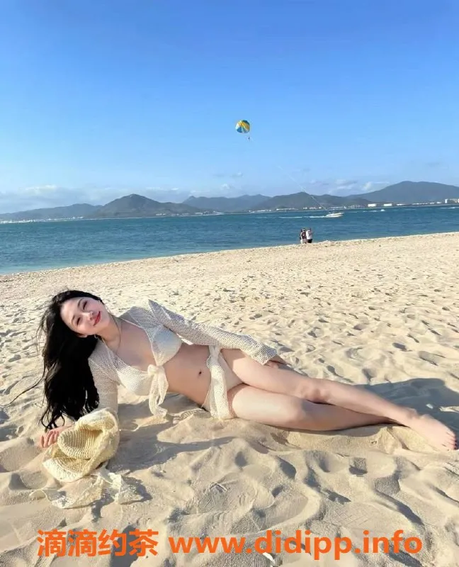 广州楼凤-昵称：#信子小姐
📍地区：#天河
😘水费：#1600P
📣