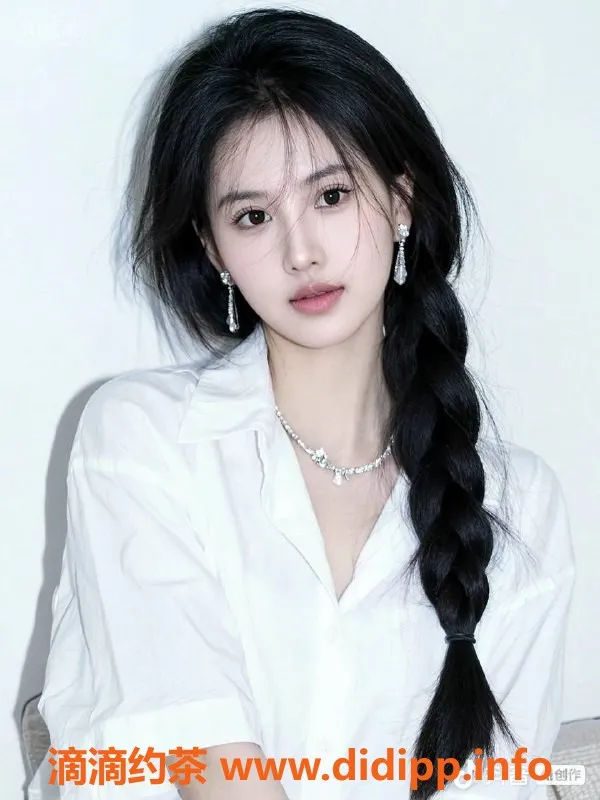 扬州楼凤-扬州邗江小小雨，颜值高服务优