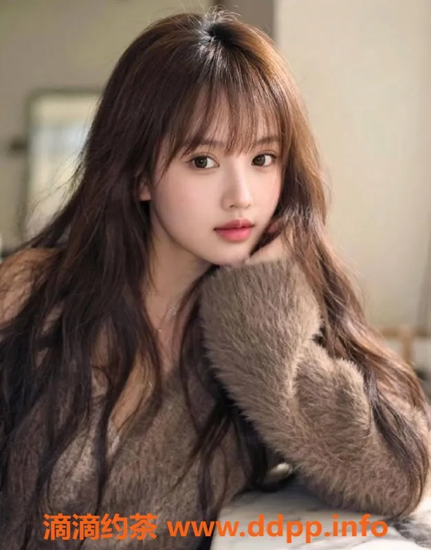 扬州楼凤资源信息,扬州邗江小小雨，颜值高服务优