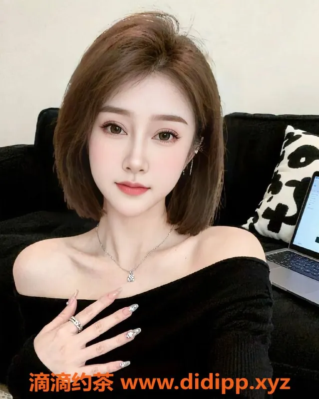 广州楼凤-🧡昵称：#宁纯儿
地区：#天河
🌜课费：#7P
📎：#御姐