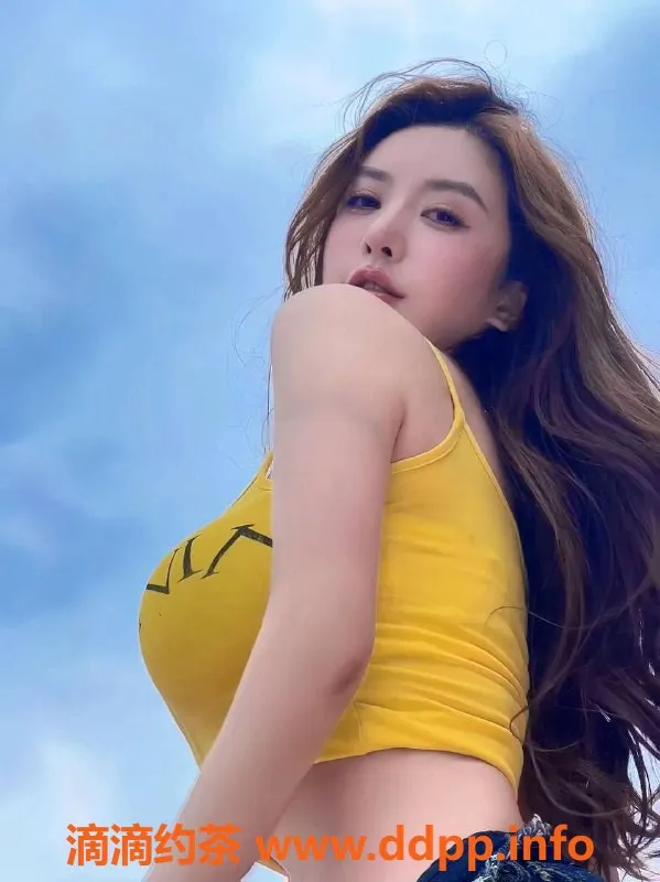 上海楼凤资源信息,📛名字：#佳欣
地区：#黄浦
👙维度：170CM 54KG