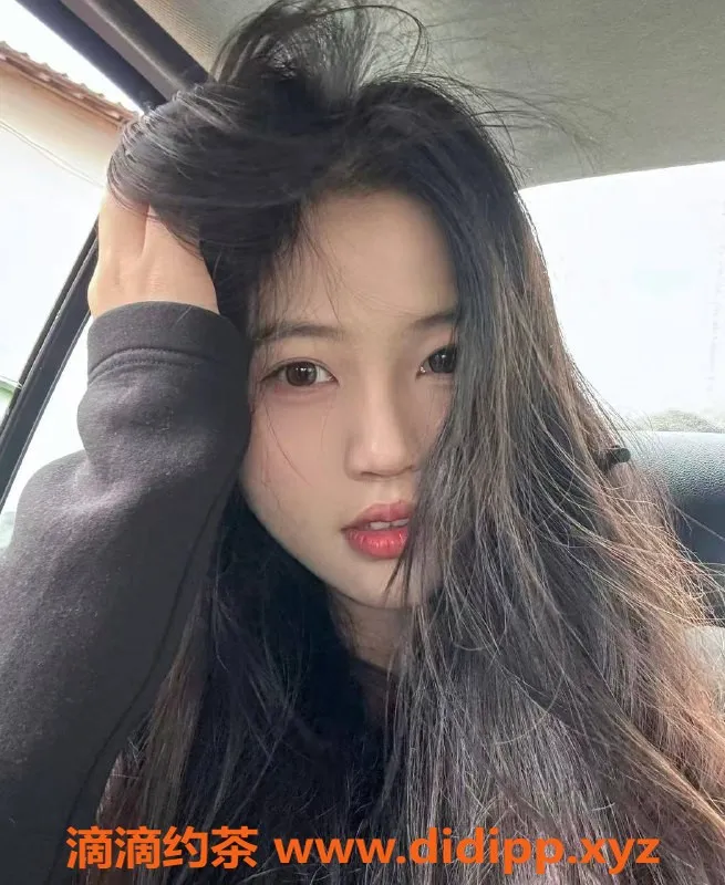 南通楼凤-三亚小八，身高165，体重108，优质陪玩服务