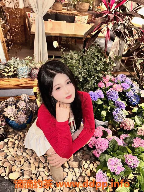 厦门楼凤-厦门思明区呗呗嘉已验，身材秀丽，服务超棒！