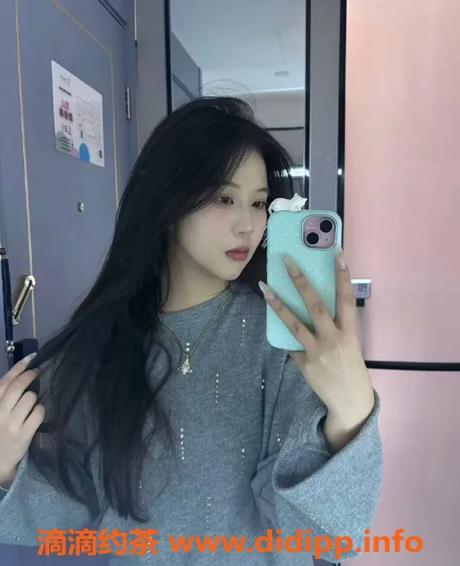 南通楼凤资源信息,三亚小八，身高165，体重108，优质陪玩服务