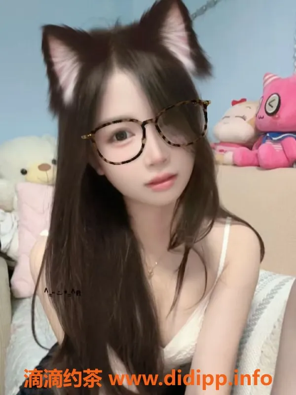 无锡楼凤-锡山长泰御园07超嫩少女空降