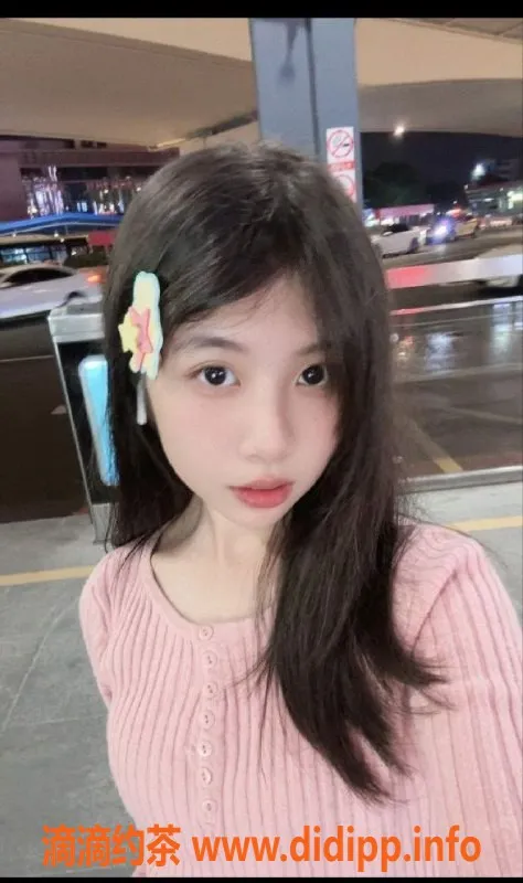 无锡楼凤-梁溪东岭08超嫩白🐱，颜值一流！