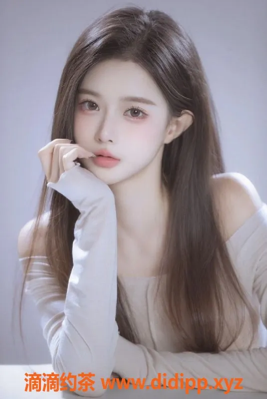 无锡楼凤资源信息,惠山万象城顶级少女170大长腿服务