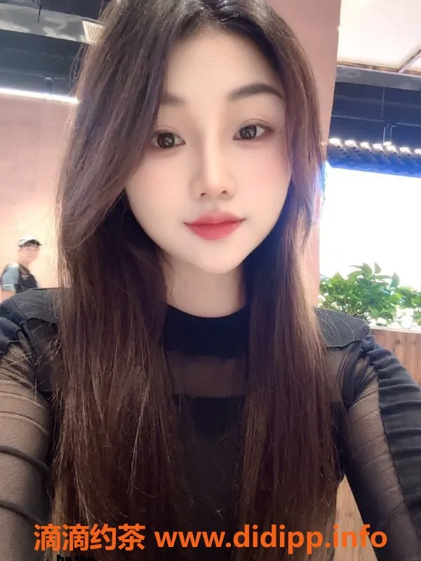 中山楼凤-东凤快餐服务，350元一次