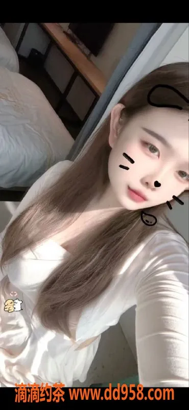 中山楼凤-古镇新晋小姐，服务周到诱人