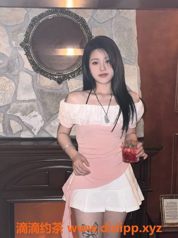 厦门楼凤-厦门思明区呗呗嘉已验，身材秀丽，服务超棒！