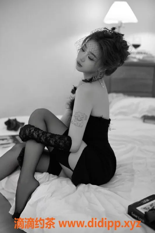 成都楼凤资源信息,武侯区嫩妹婧婧，身材纤细，服务优秀