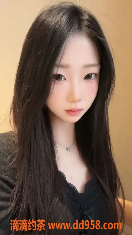 成都楼凤-武侯区嫩妹婧婧，身材纤细，服务优秀