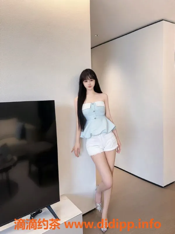 无锡楼凤-软糯糯—梁溪区高颜值陪浴极品