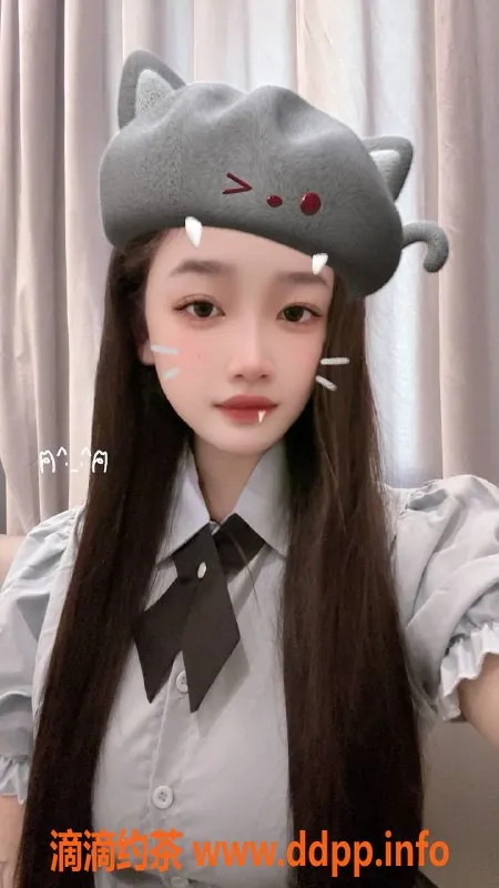 深圳楼凤-深圳小果子，激情爱爱只需800元