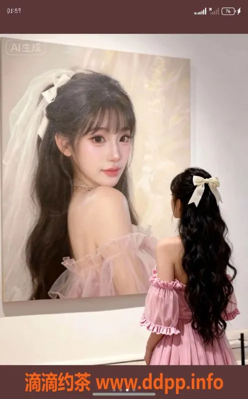 无锡楼凤-梁溪区妍妍，160cm/45kg，陪浴口活服务