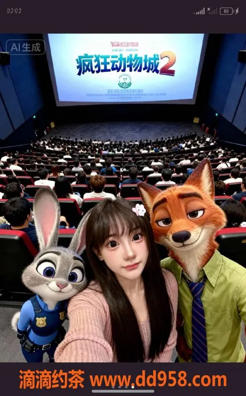 无锡楼凤-梁溪区妍妍，160cm/45kg，陪浴口活服务