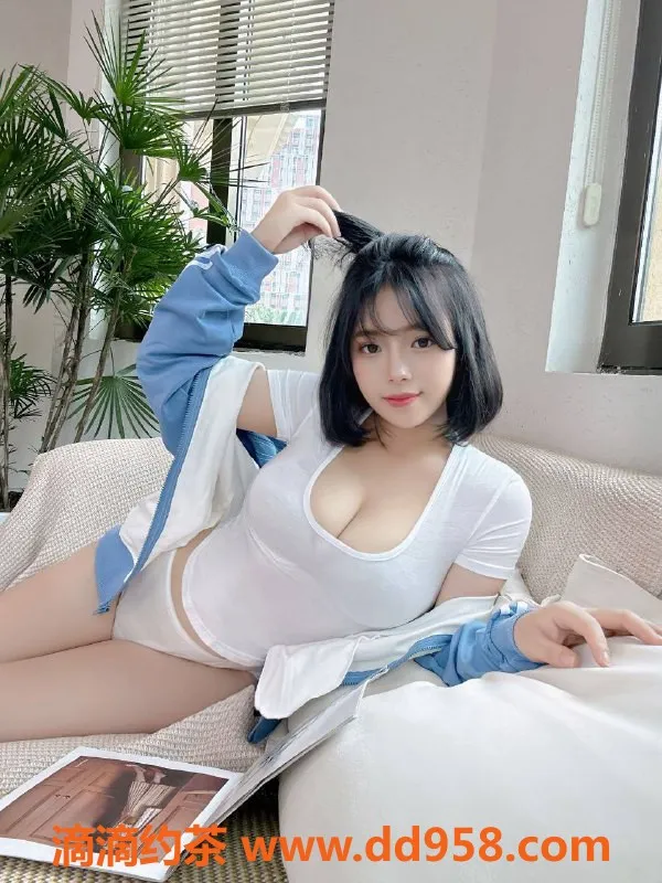 深圳楼凤资源信息,深圳龙岗希儿，700元私密服务，御姐风范