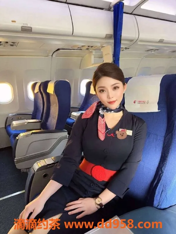 广州楼凤-🎀艺名：
📍地区：#天河区 #珠江新城
💃身材：178