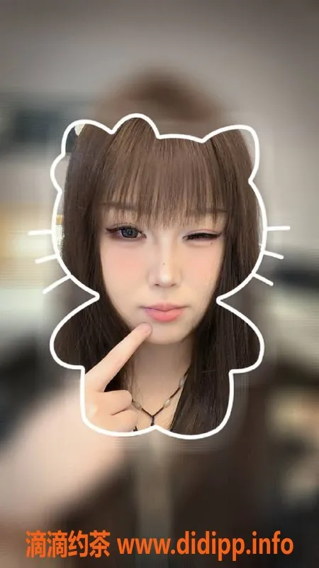 深圳楼凤-艺名：#诺诺
深圳：#龙岗 #坂田
消费：700p