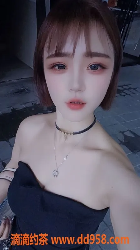 广州楼凤资源信息,顺德区嫩妹，160身材B罩杯，水费700p起