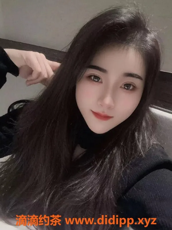 深圳楼凤资源信息,福田媛媛，1200元享受奢华服务