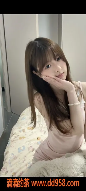 无锡上门服务-锡山中堂岭07号新娘，69元超值体验