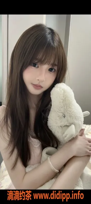 无锡上门服务-锡山中堂岭07号新娘，69元超值体验