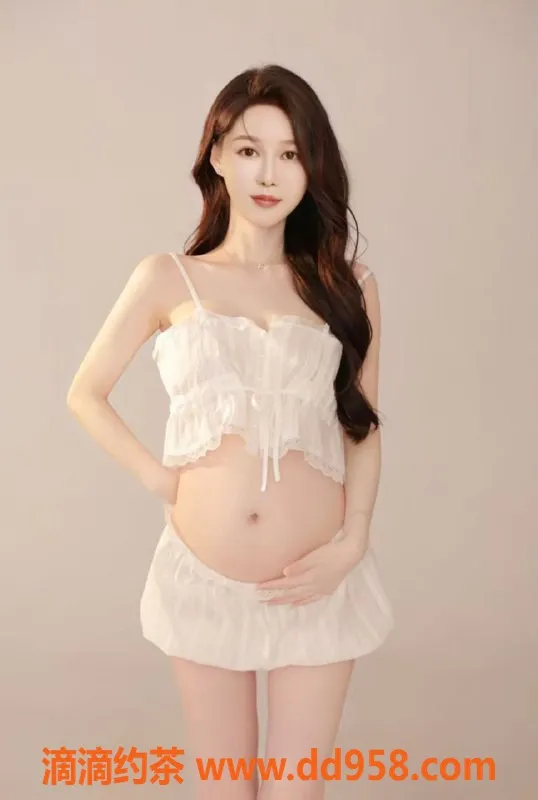 无锡楼凤-梁溪橘子公寓 01转运神珠 36D 激情服务