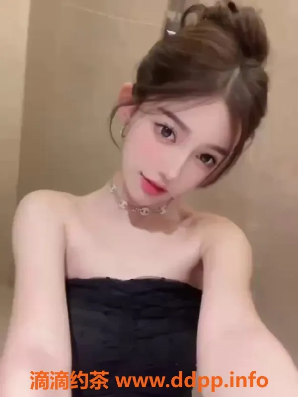 广州楼凤-昵称：#石尚云
📍地区：#天河
😘水费：#700p
📣