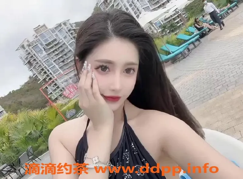 广州楼凤-昵称：#石尚云
📍地区：#天河
😘水费：#700p
📣