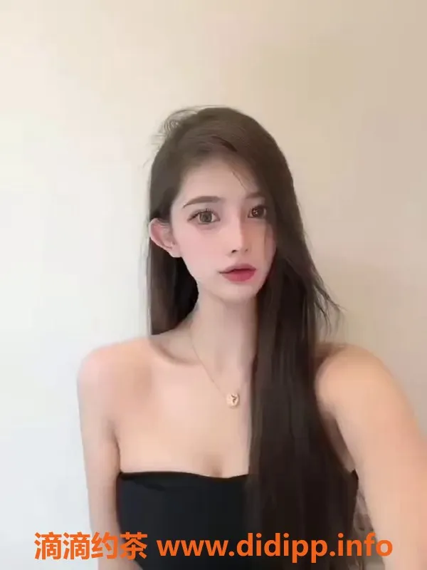 广州楼凤资源信息,昵称：#石尚云
📍地区：#天河
😘水费：#700p
📣