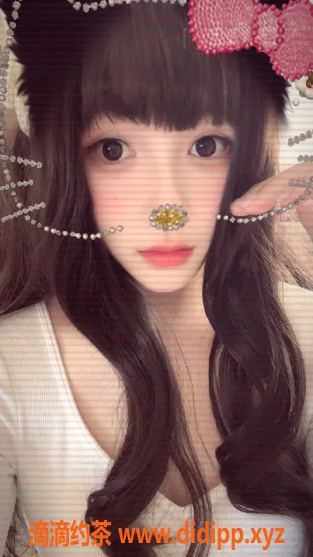 绍兴楼凤-柯桥区妮妮，165高53kg，C罩杯，价格实惠