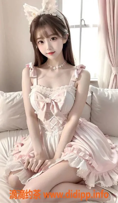 东莞楼凤-东莞小乔，173高颜值白皮嫩妹，推荐度10