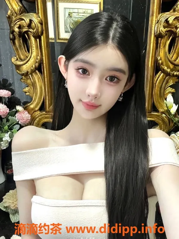 深圳楼凤-南山佳佳，1388元私密服务体验