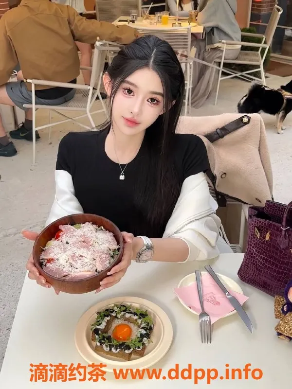 深圳楼凤资源信息,南山佳佳，1388元私密服务体验