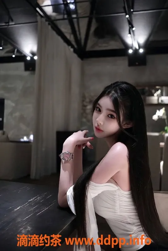 深圳楼凤-南山佳佳，1388元私密服务体验