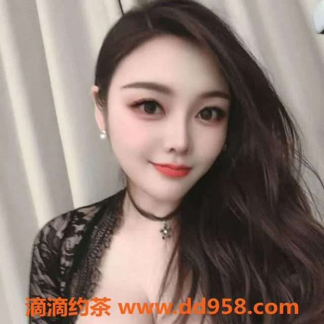 深圳楼凤-位置：#南山 名字：#徐东东
课费：700P