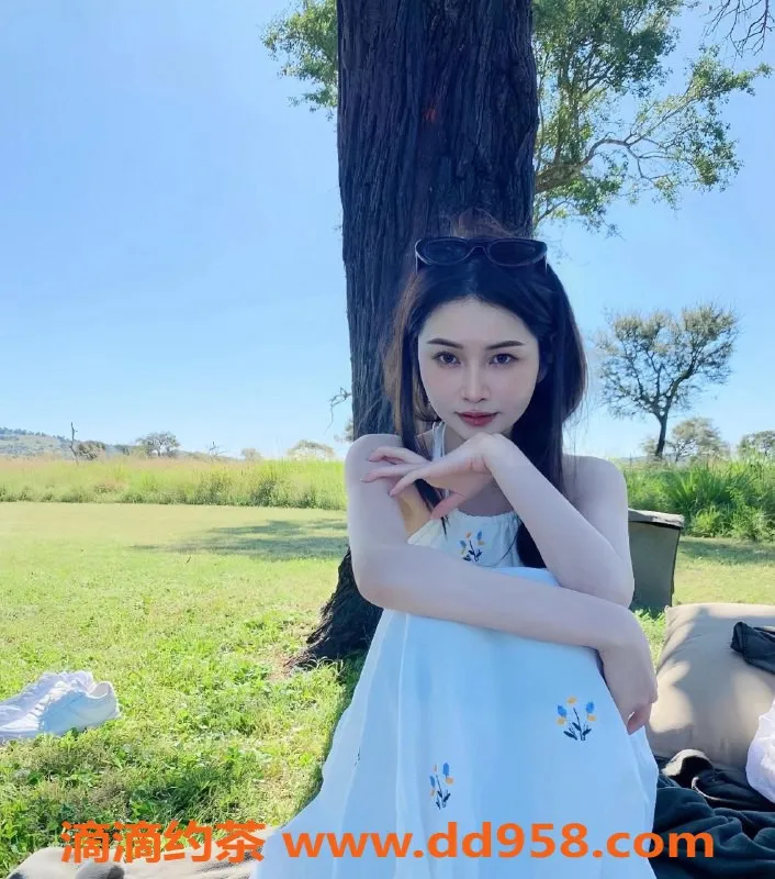 深圳楼凤-位置：#龙华
名字：#小怡
课费：600P