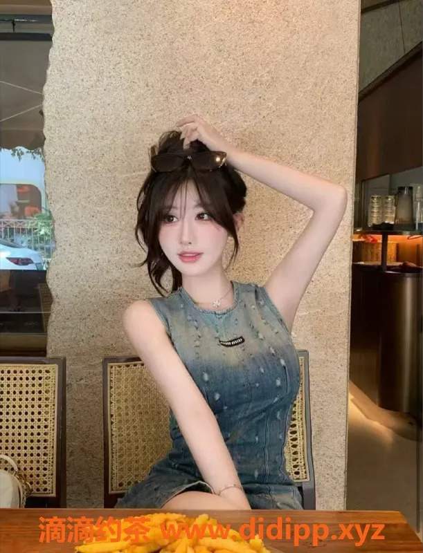 赣州楼凤-赣州婉儿，169cm C罩杯，激情服务不容错过