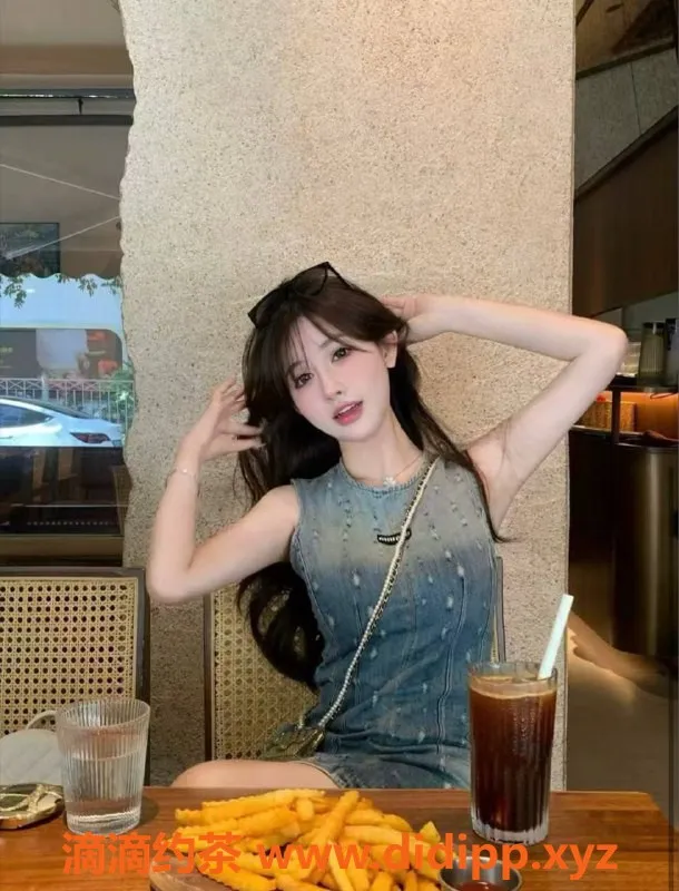 赣州楼凤资源信息,赣州婉儿，169cm C罩杯，激情服务不容错过