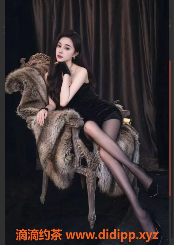 赣州楼凤资源信息,赣州章贡区五月，165cm，C罩杯，700元起