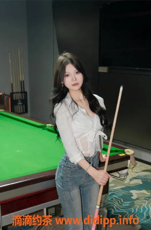 赣州楼凤-赣州小7，身高164，热情陪浴仅需700元