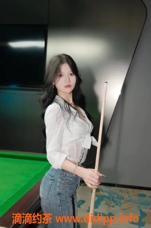 赣州楼凤-赣州小7，身高164，热情陪浴仅需700元