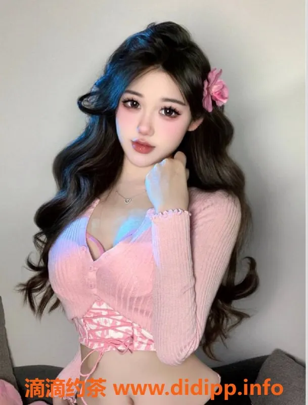 赣州楼凤资源信息,赣州大灯萌妹，165cm C+胸，热情陪浴服务